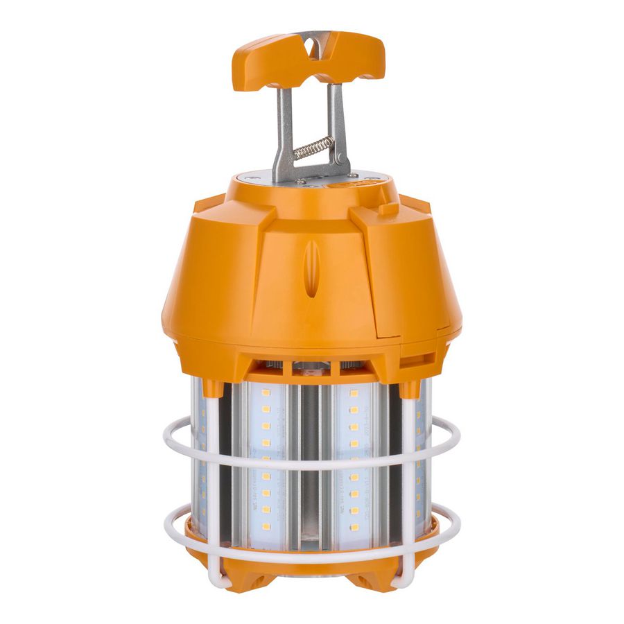 RoBust LED Corn Mobile 60W 4000K 7200lm IP64 1.8M
