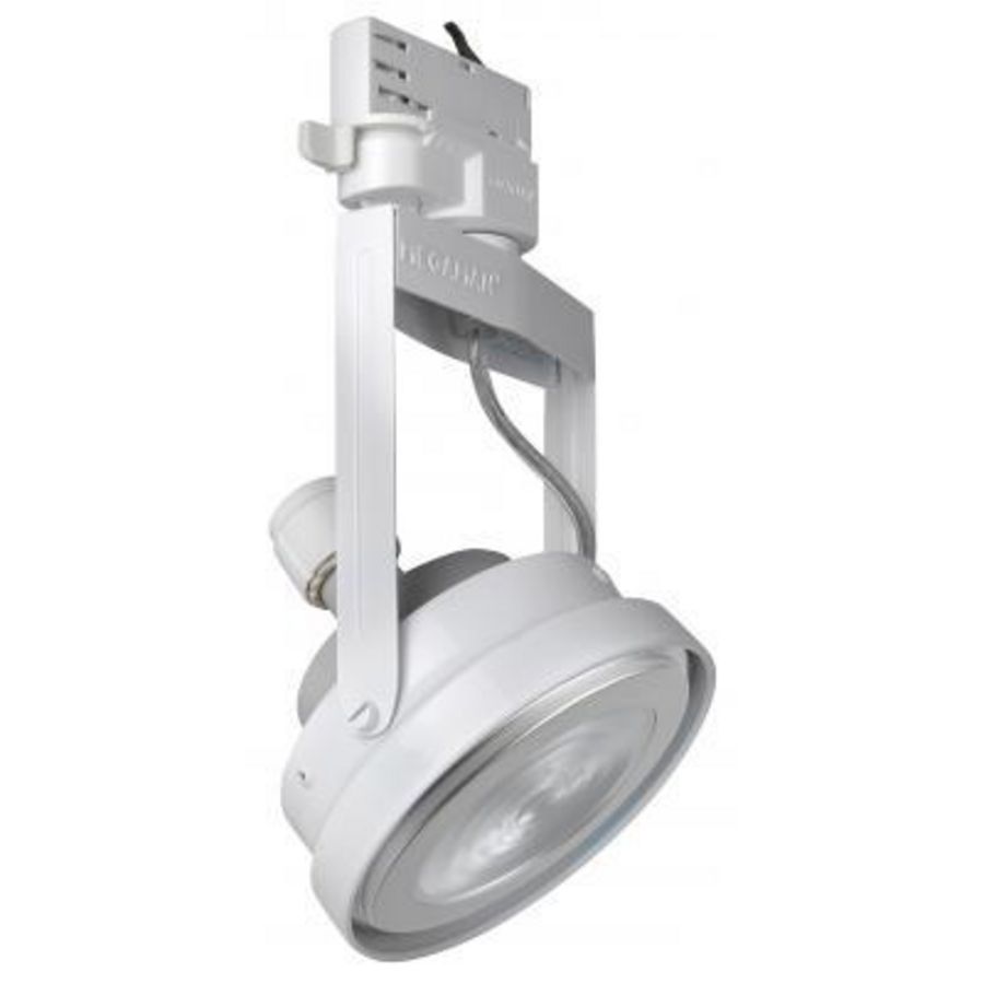 TOBY C3 AR111/GU10 LED WI