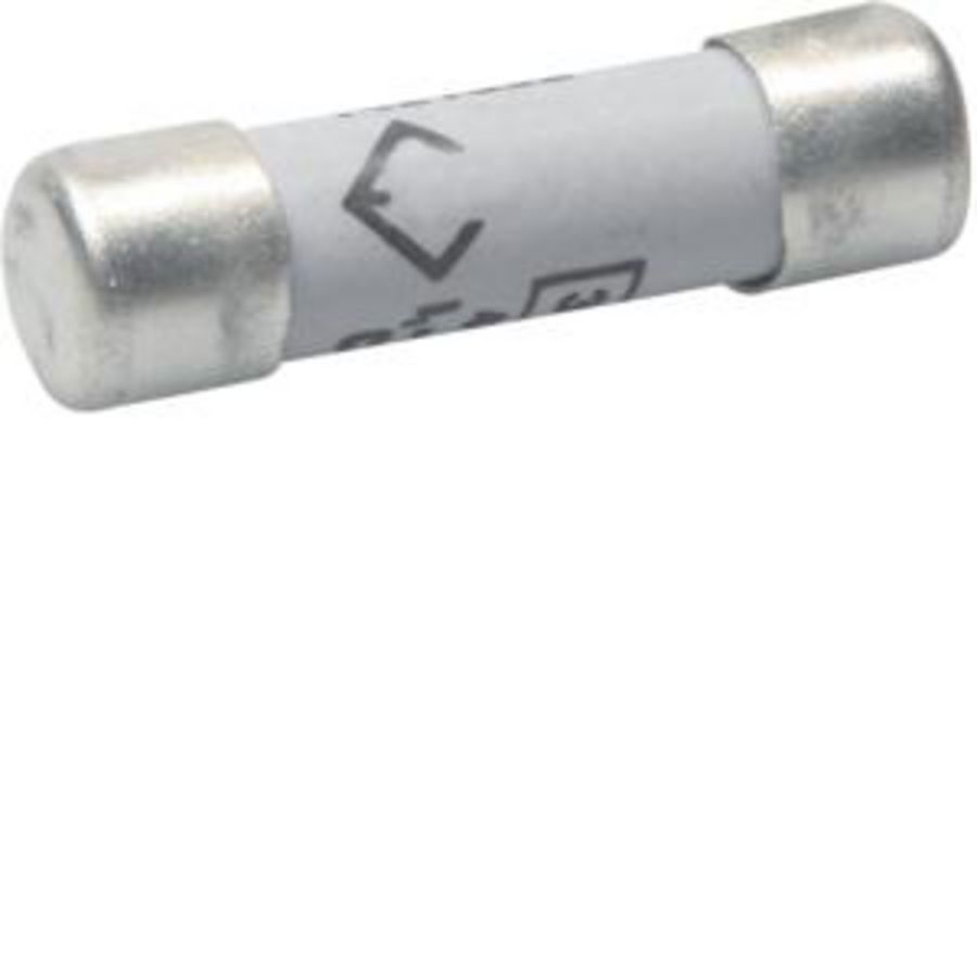 Zekering CHT 10-20 A Ø10,3x38mm VVE=10