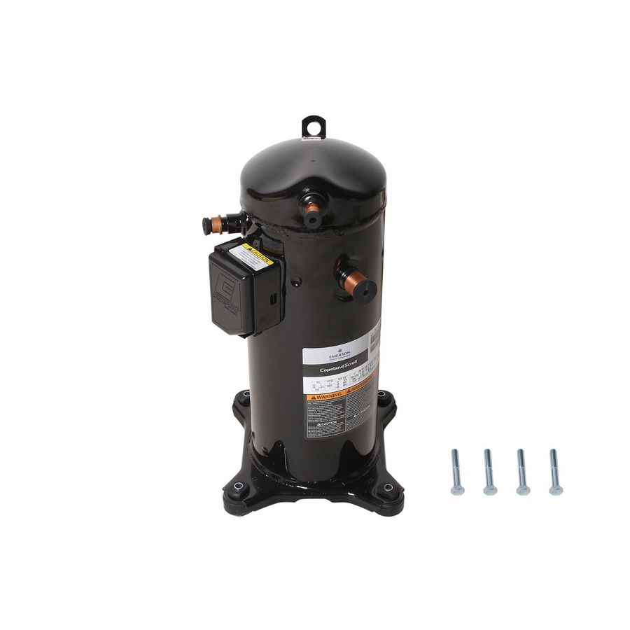 Compressor puur 15kW