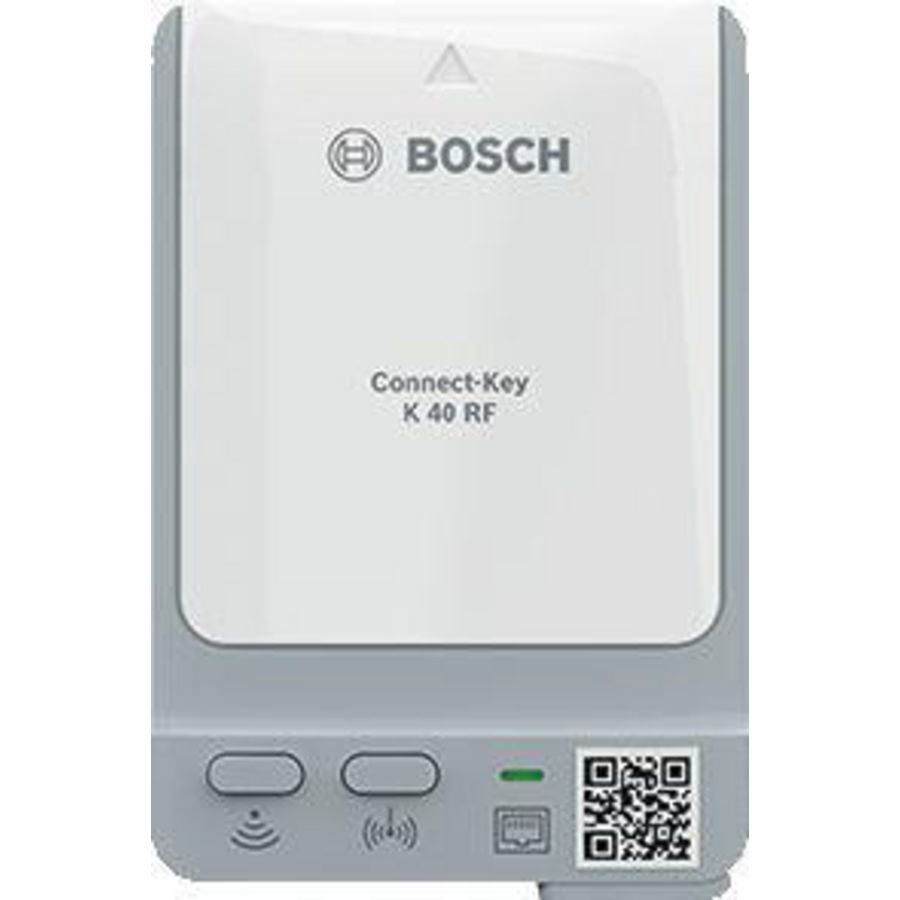K40 RF