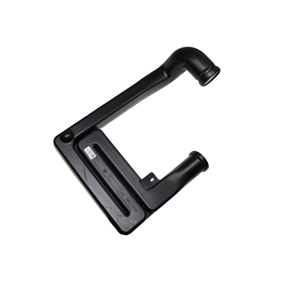 Luchtaanzuigbuis 0020233508