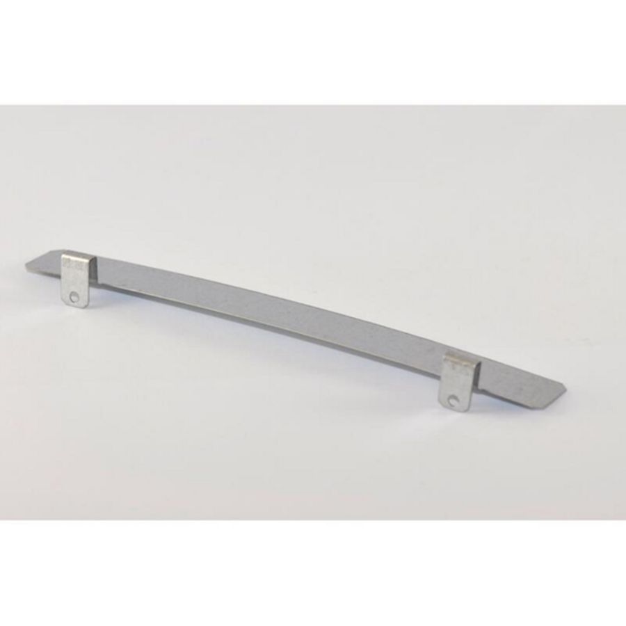 Dekplaatje (87013041350)