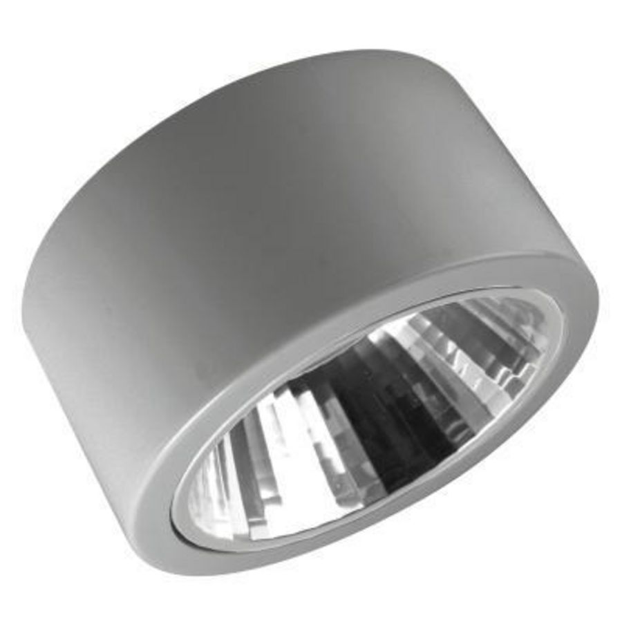 CONXENTO GX53 9W OPB MET.