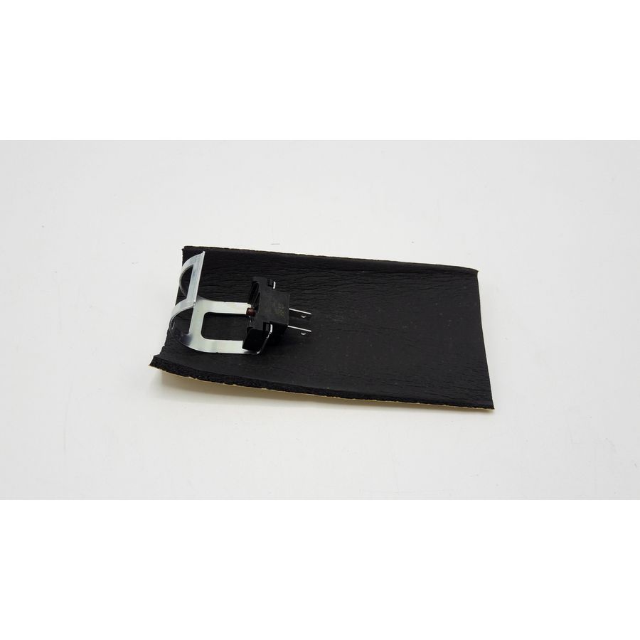 Sensor CV aanvoer/retour 7738466 tbv Loria solo