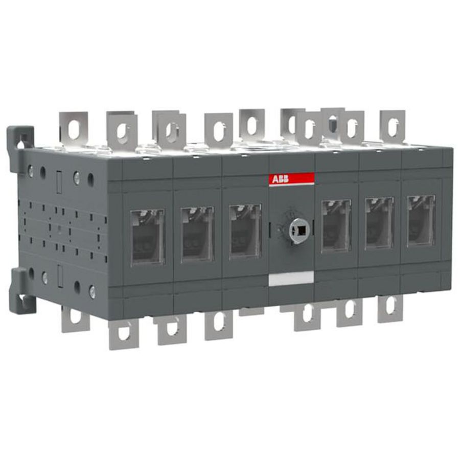 OT160E33C OMSCHAKELAAR