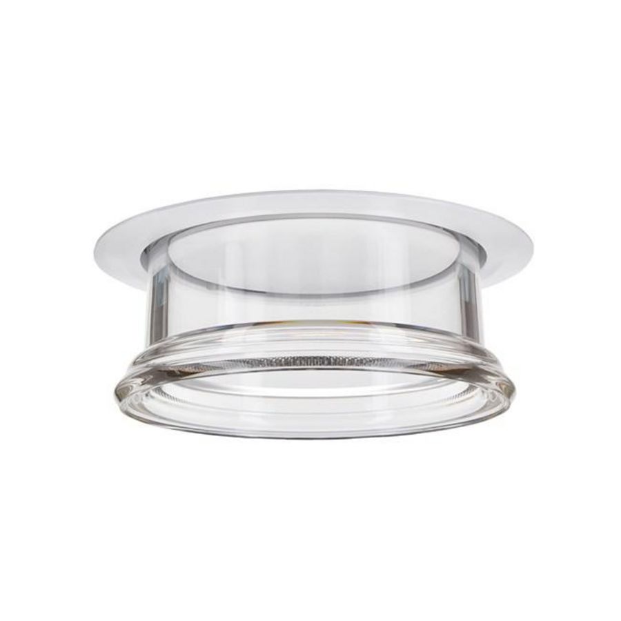 Downlight EQUINOX 165 1975lm HCL TW SSC wit