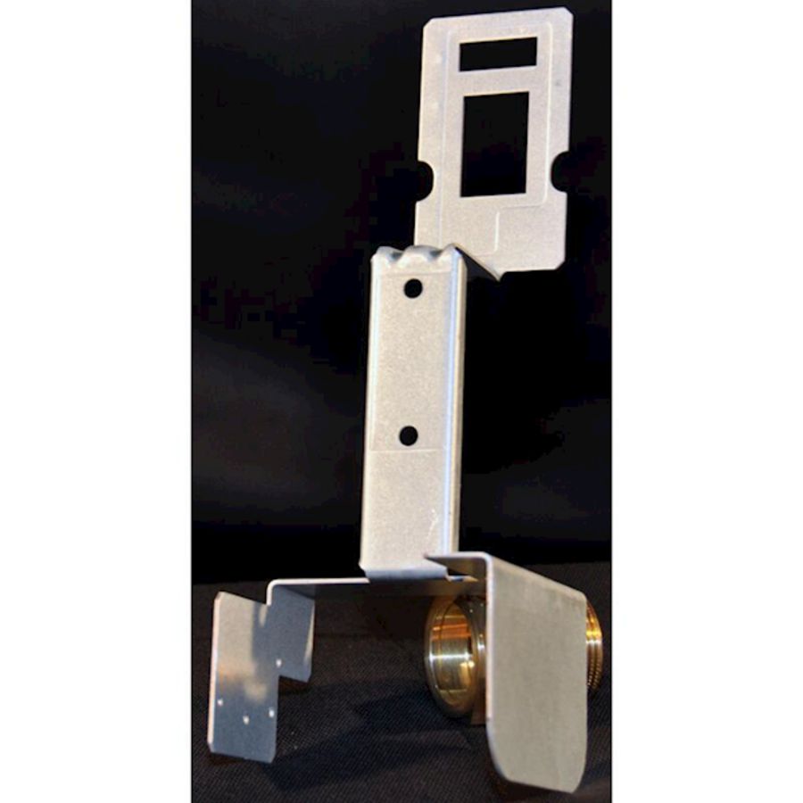 Bevestigingsset (87013090870)