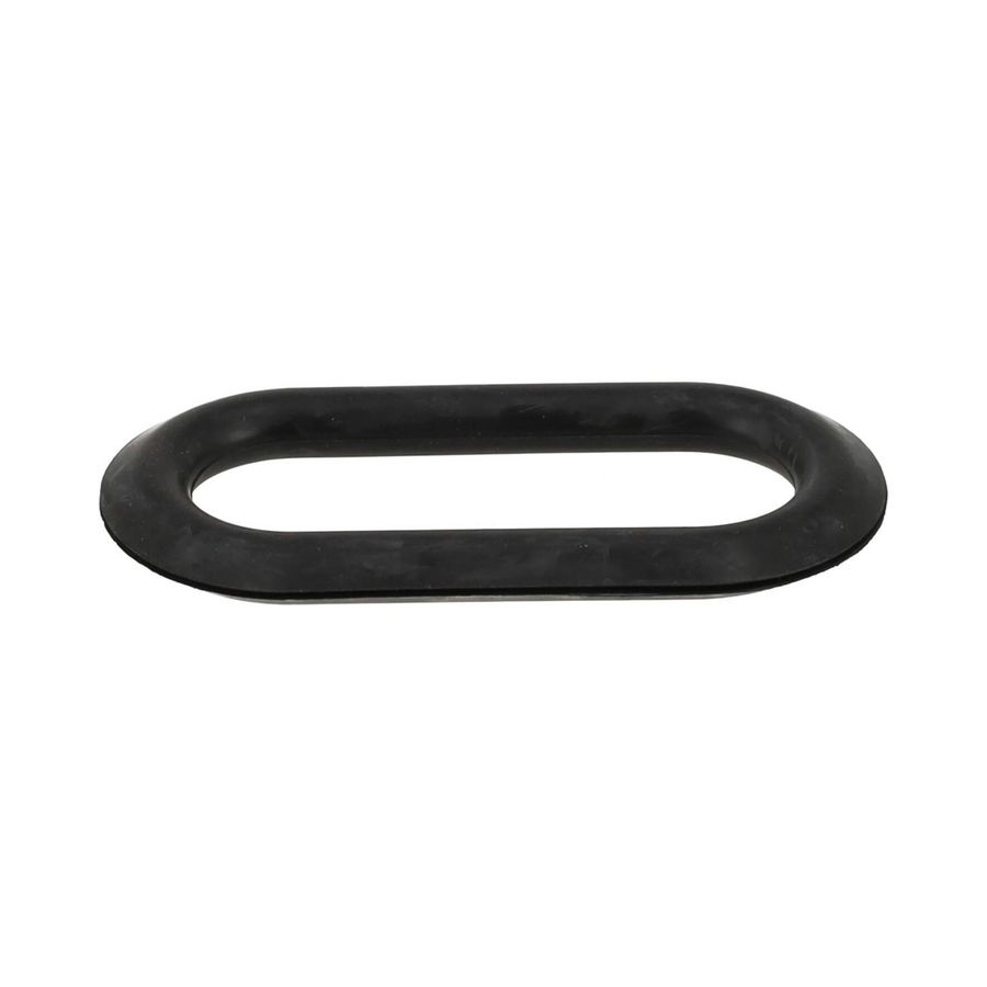 Thule 112x56 tbv Eria Tower Ace