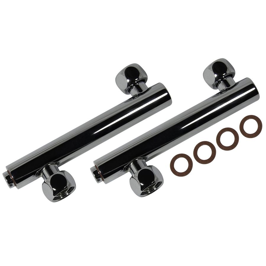 Aansluiting 0010042772