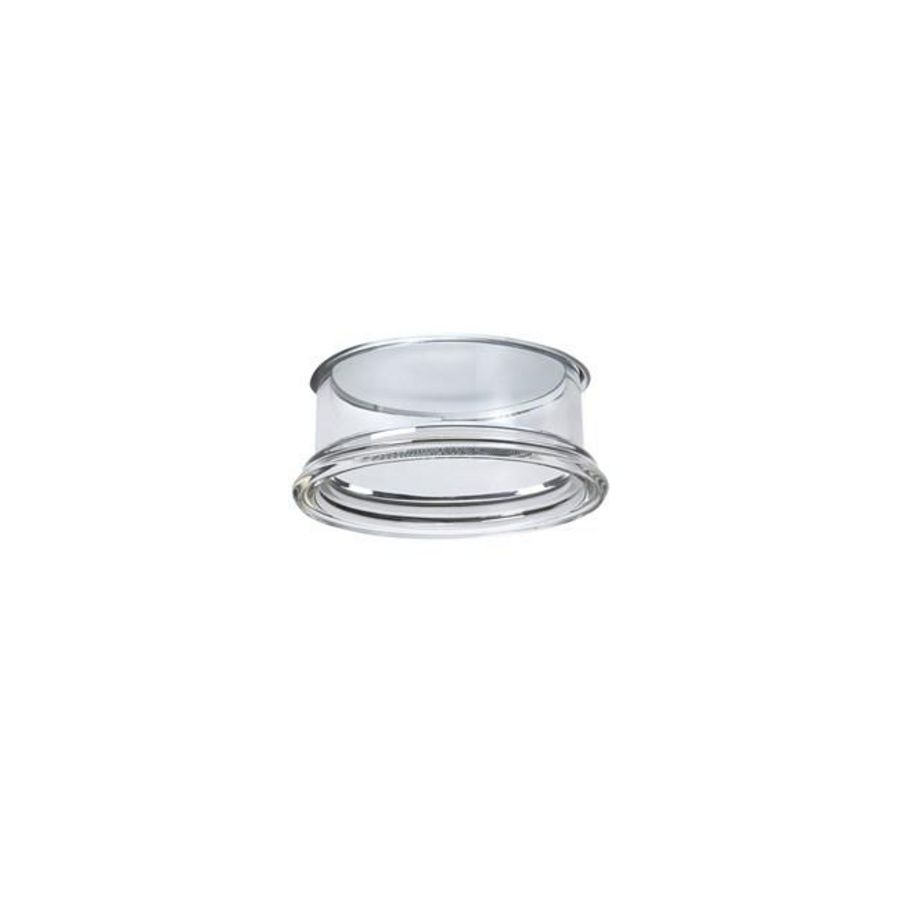 Downlight EQUINOX 165 2500lm TL 940 SSC wit