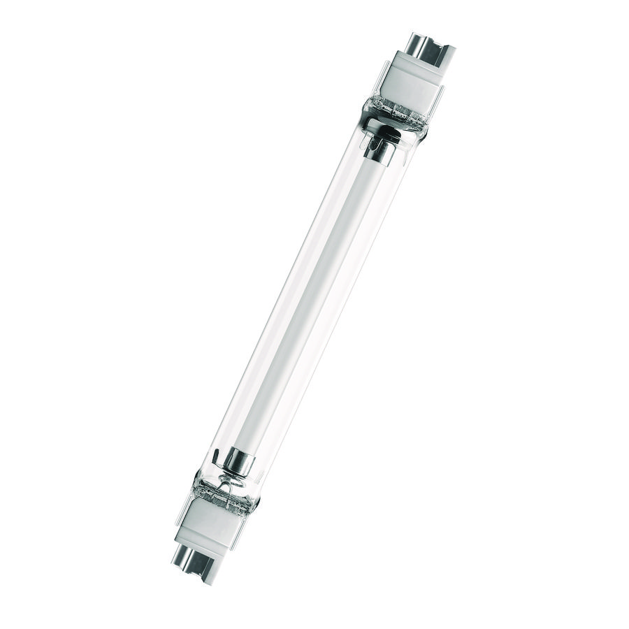 NAV-TS Fc2 250W 2000K
