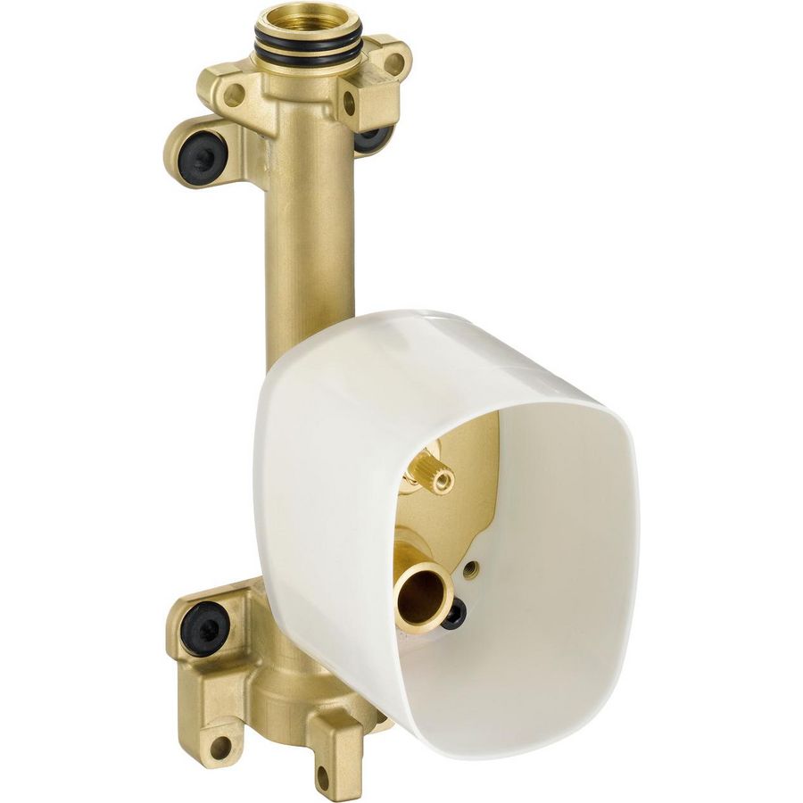 Axor Starck Showercollection inbouwset handdouchemodule