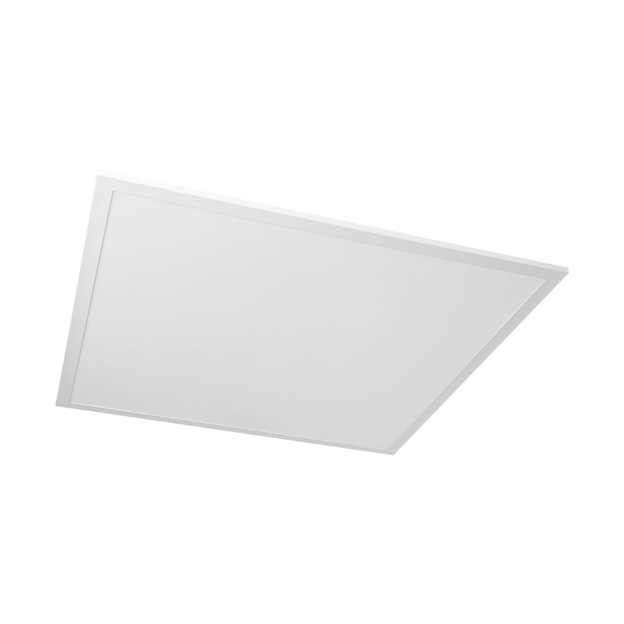 Ecopanel BL 595x595x32mm 3CCT 125W RA80 UGR19 incl 40000163