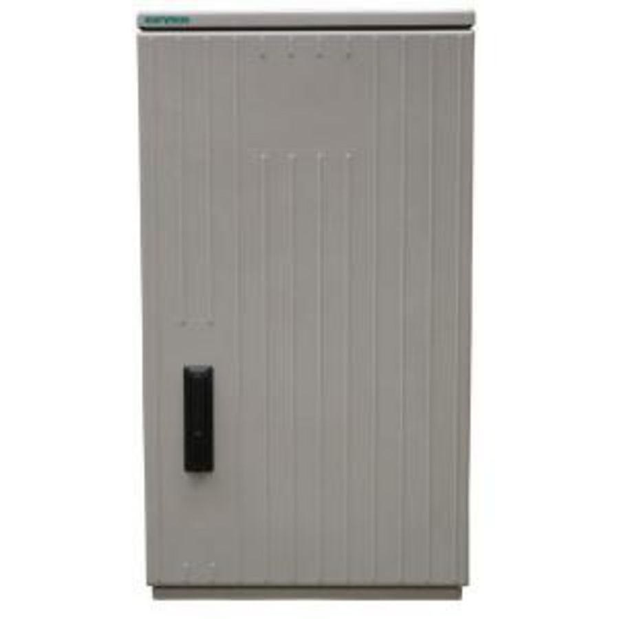 Polyesterkast Gr.0/1065