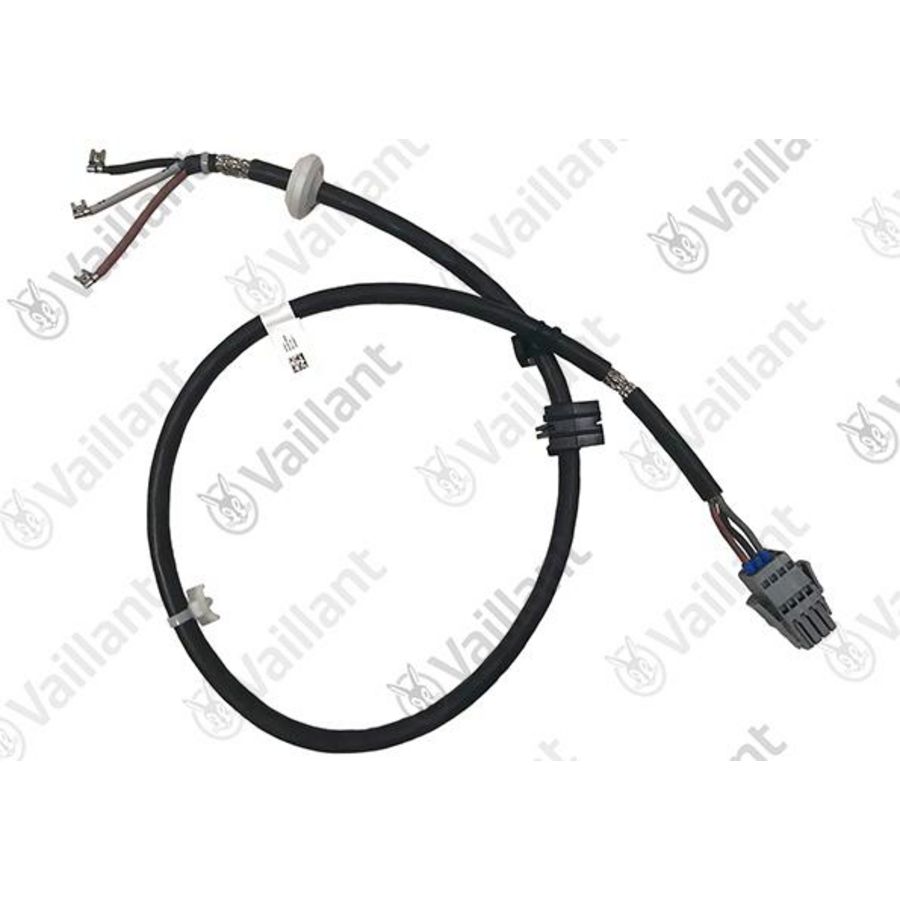 Kabelboom compressor 8000039959