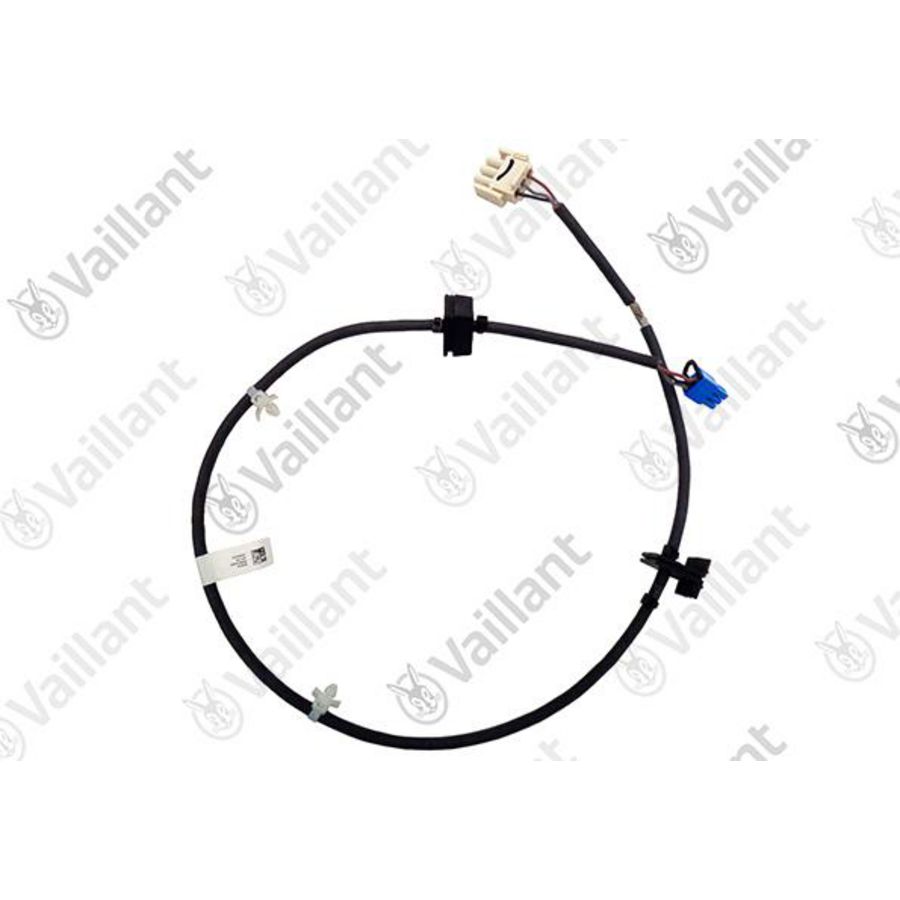 Kabelboom ondulator 8000039950