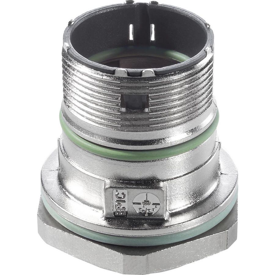 Opbouwbehuizing EPIC SIGNAL M23 G5 -20 VVE=5