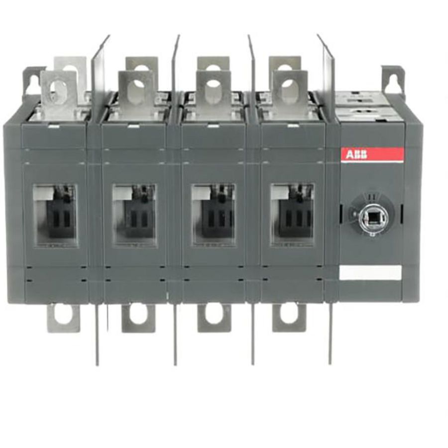OT200U40C OMSCHAKELAAR