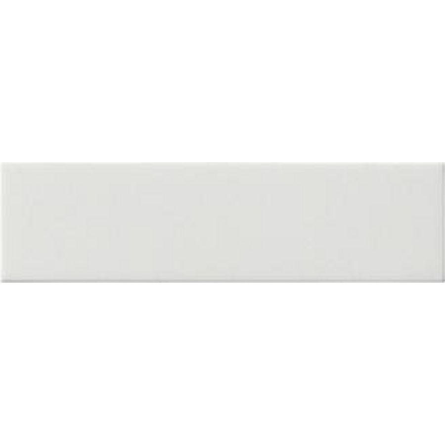 Middenstijl tastsens.8 Gira Standard 55 zuiver wit m