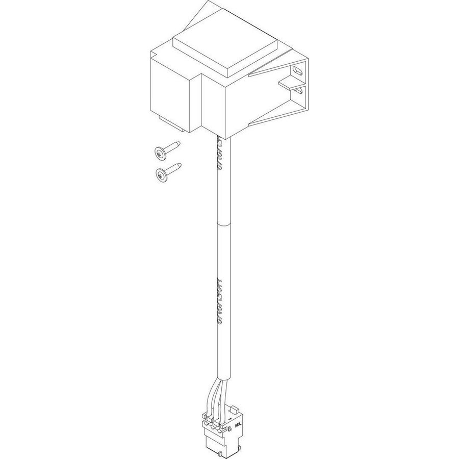 Diafragma NRG137