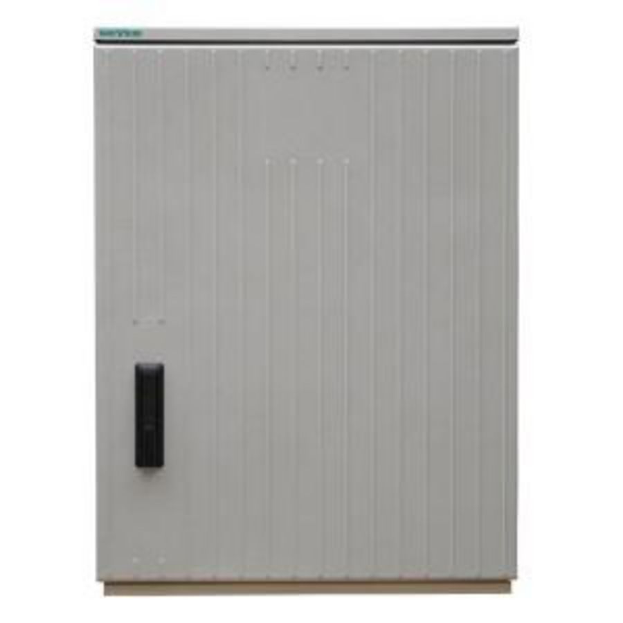 Polyesterkast Gr.1/1065