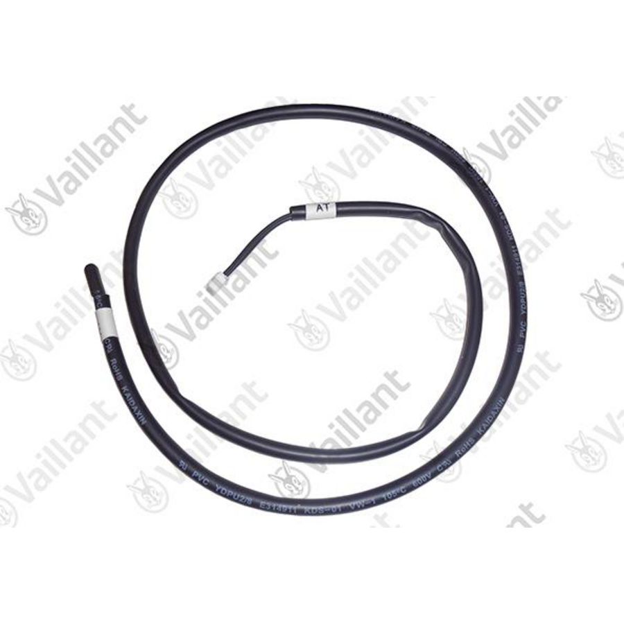 Sensor Lucht 8000040313