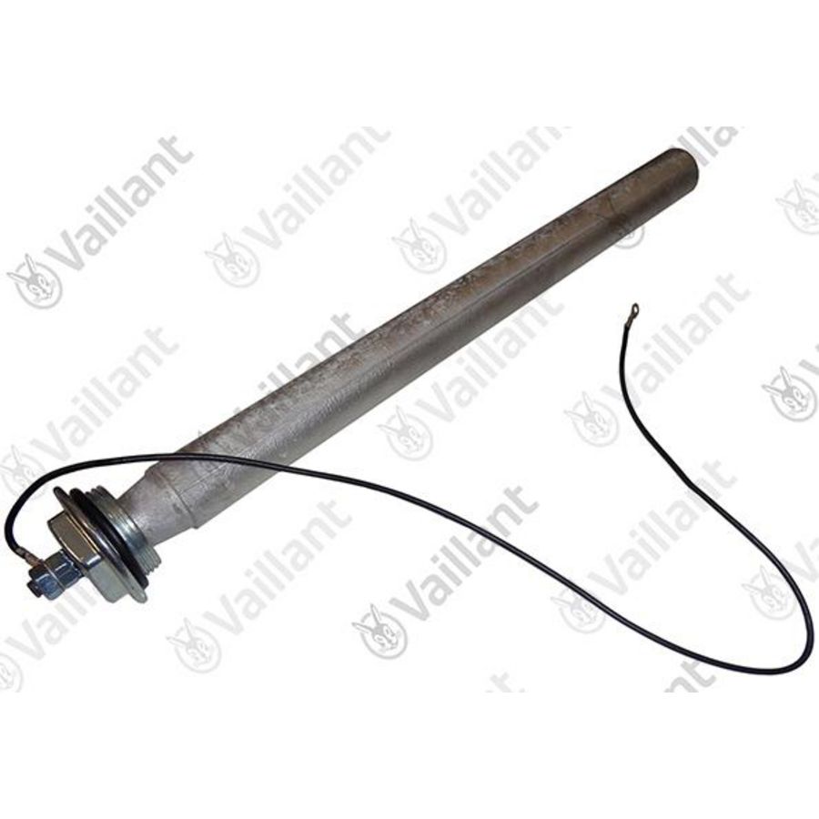 Anode