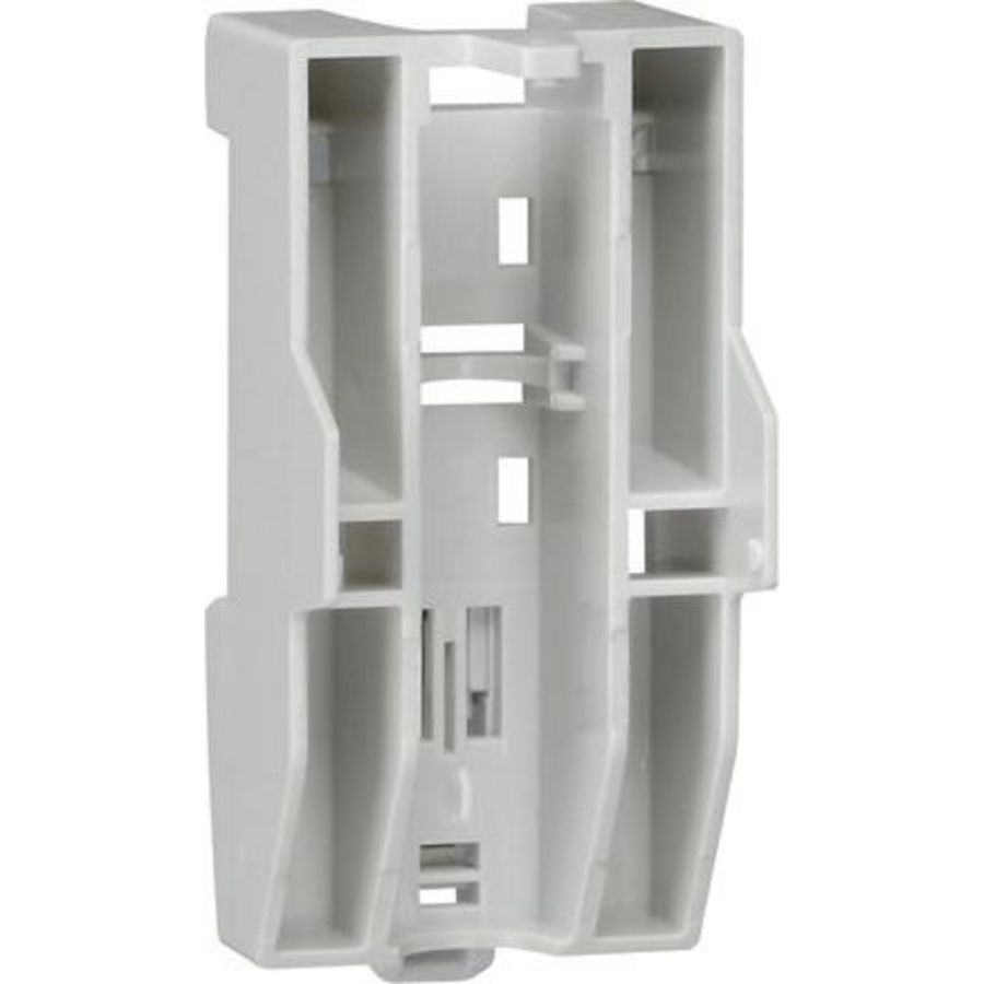 Adapter DIN-rail Accessoires
