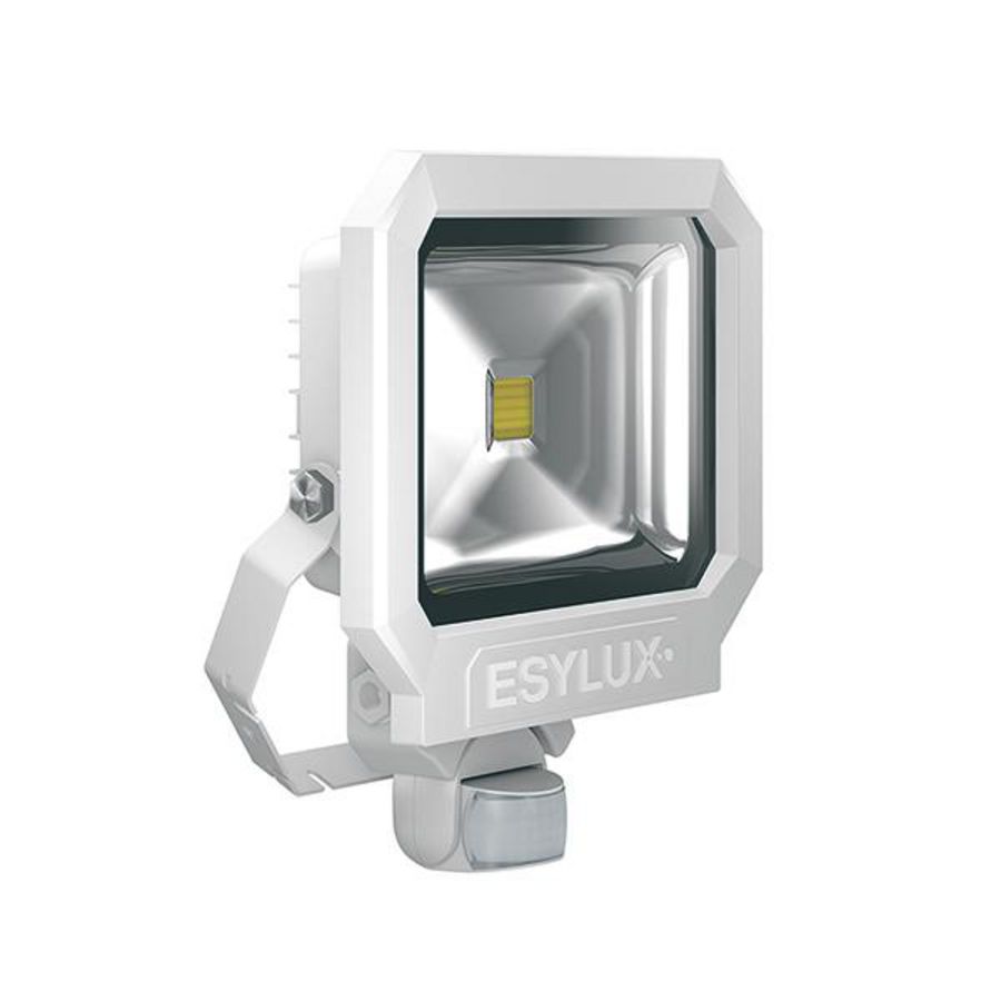 Schijnwerpers SUN AFL TR 3700 850 MD WH