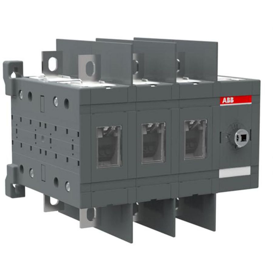 OT200U30C OMSCHAKELAAR