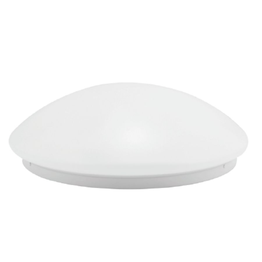 LED-armatuur Pavo P 1100 D515 T840 12W 4000K 1080Lm DALI EMG