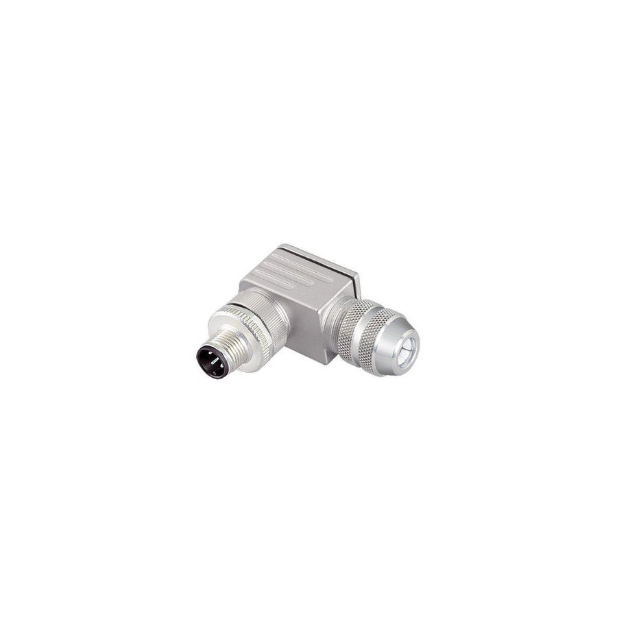 AB-C5-M12MA-PG7-SH