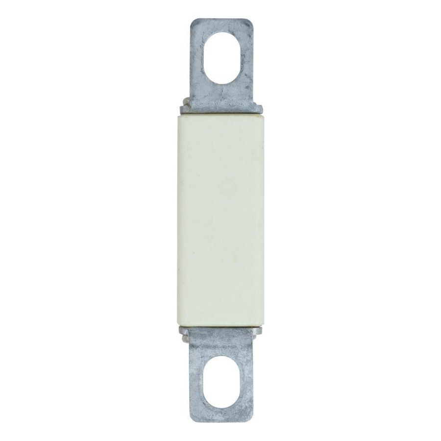 Zekering hoge snelheid 65A AC 660V 200kA 0000 19x17x VVE=10