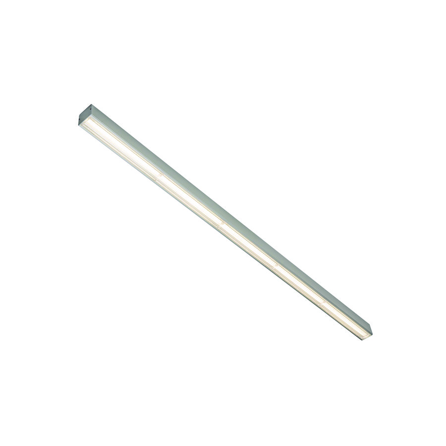 TM U LED BS 90 8000 840 DALI NU
