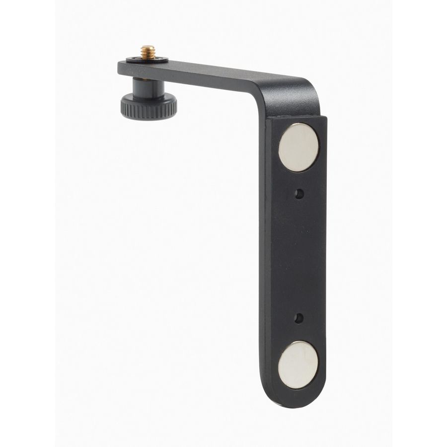 Magnetische L-steun, PLS 3, 5, 6, 180