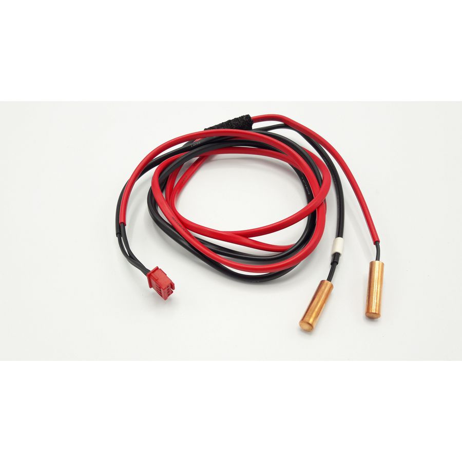 Buitensensor TH6/TH7 tbv AWHP buitenunit