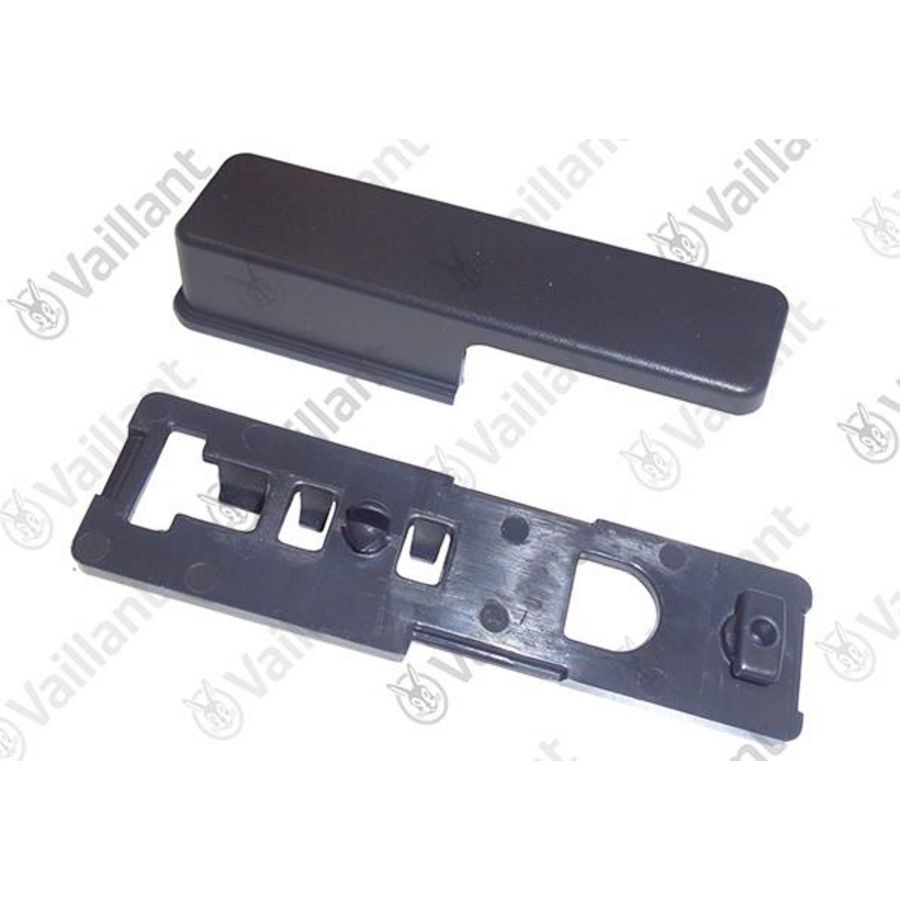 Houder sensor 8000040457