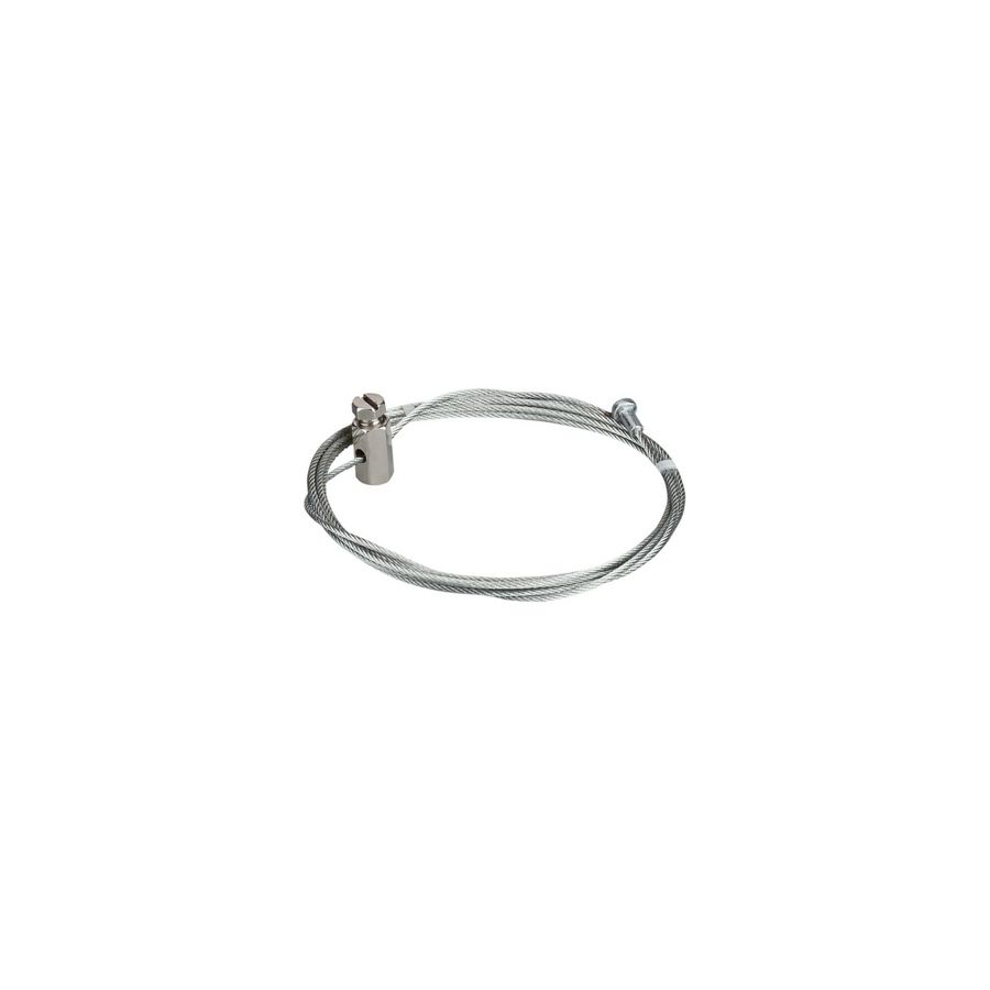 Doos a 10st. ZRS700 SMS SUSP SET L1500 (SKB34-1)