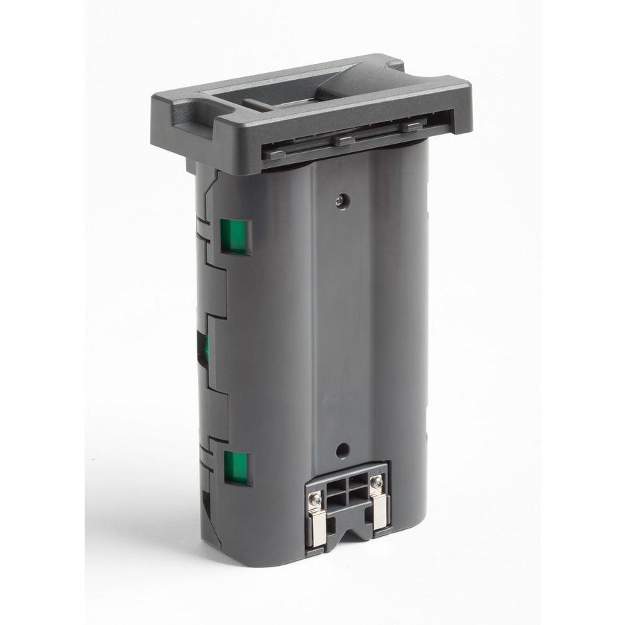 Oplaadbare batterij voor H2, HV2