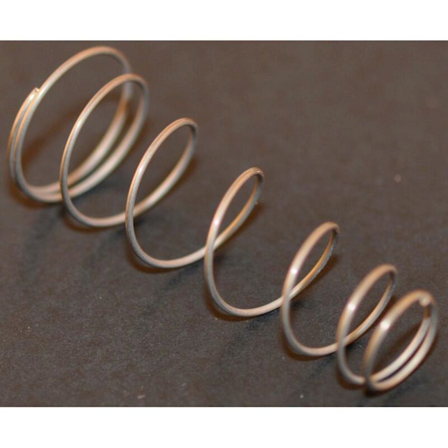 Drukveer (87046030920)