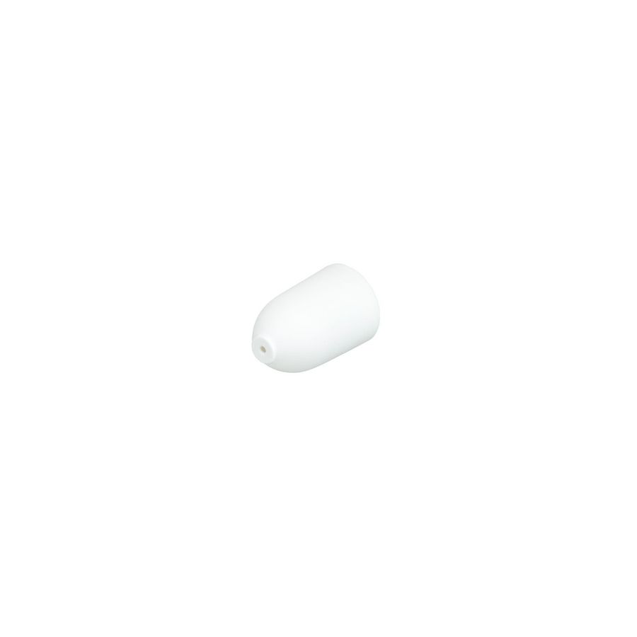 Doos a 10st. ZRS700 SMC WH SUSP CAP (SKB30-3)