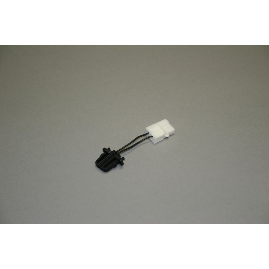 Adapter 67903206