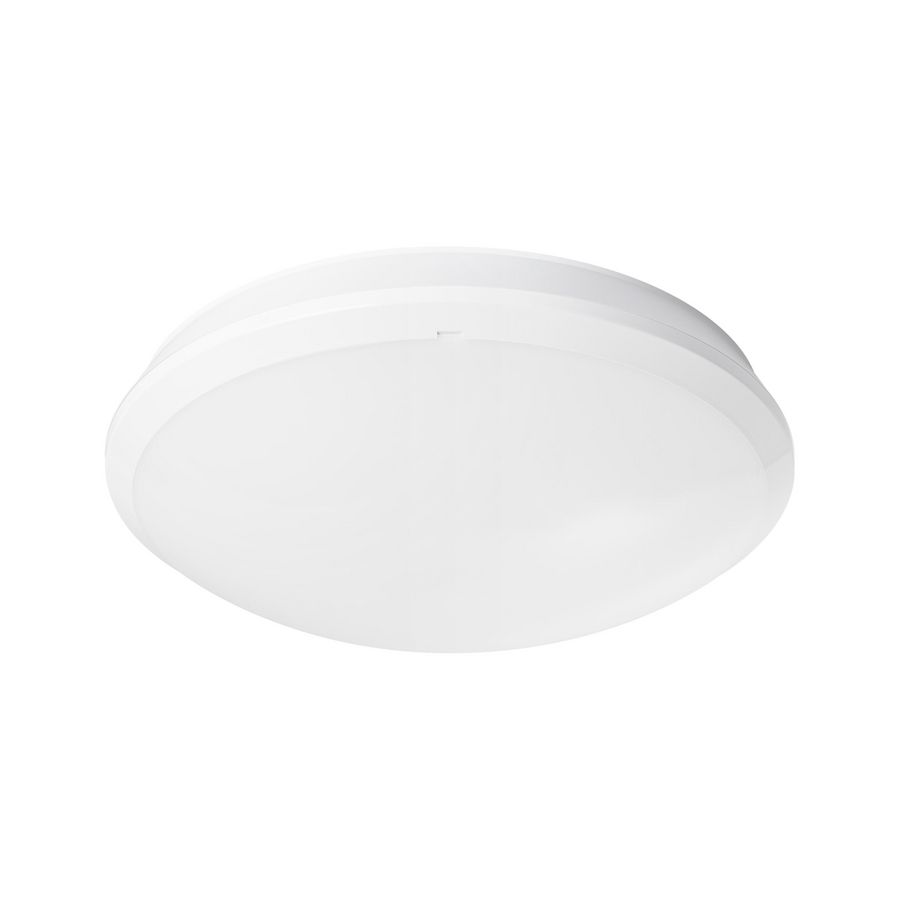 Prodisc Ø348mm 12W 3000K/4000K schakelbaar 40009302