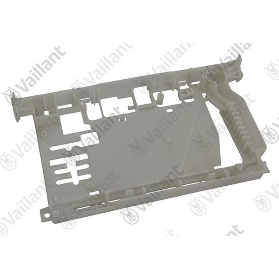 Voorwand 031611