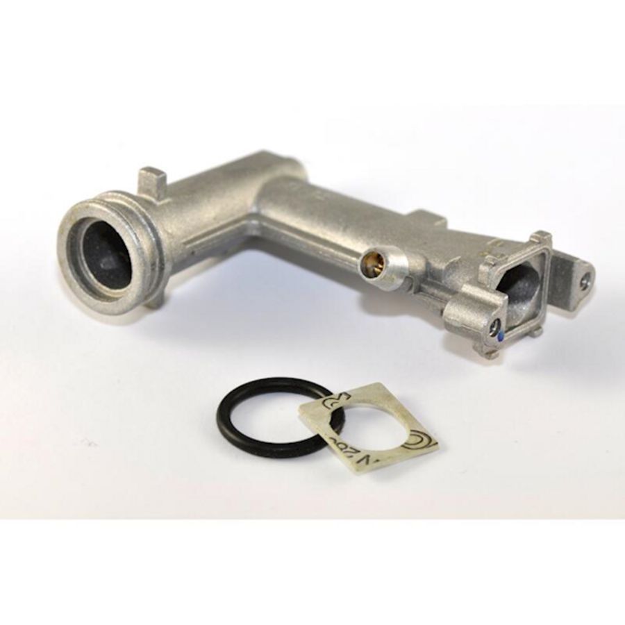 Aansluitst. brander/gasblok (87052090560)