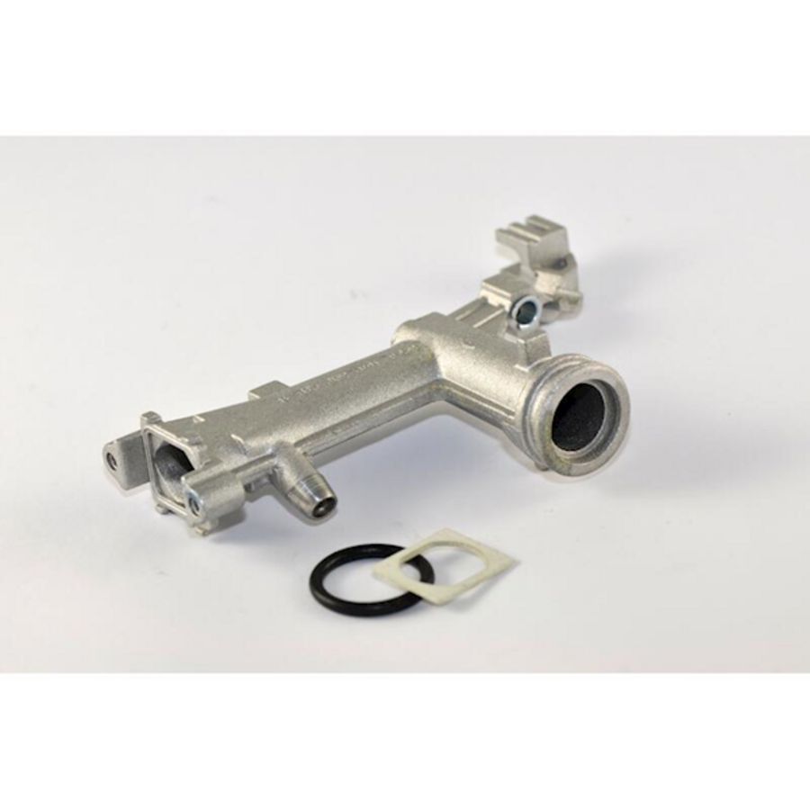 Aansluitst. brander/gasblok (87052090620)