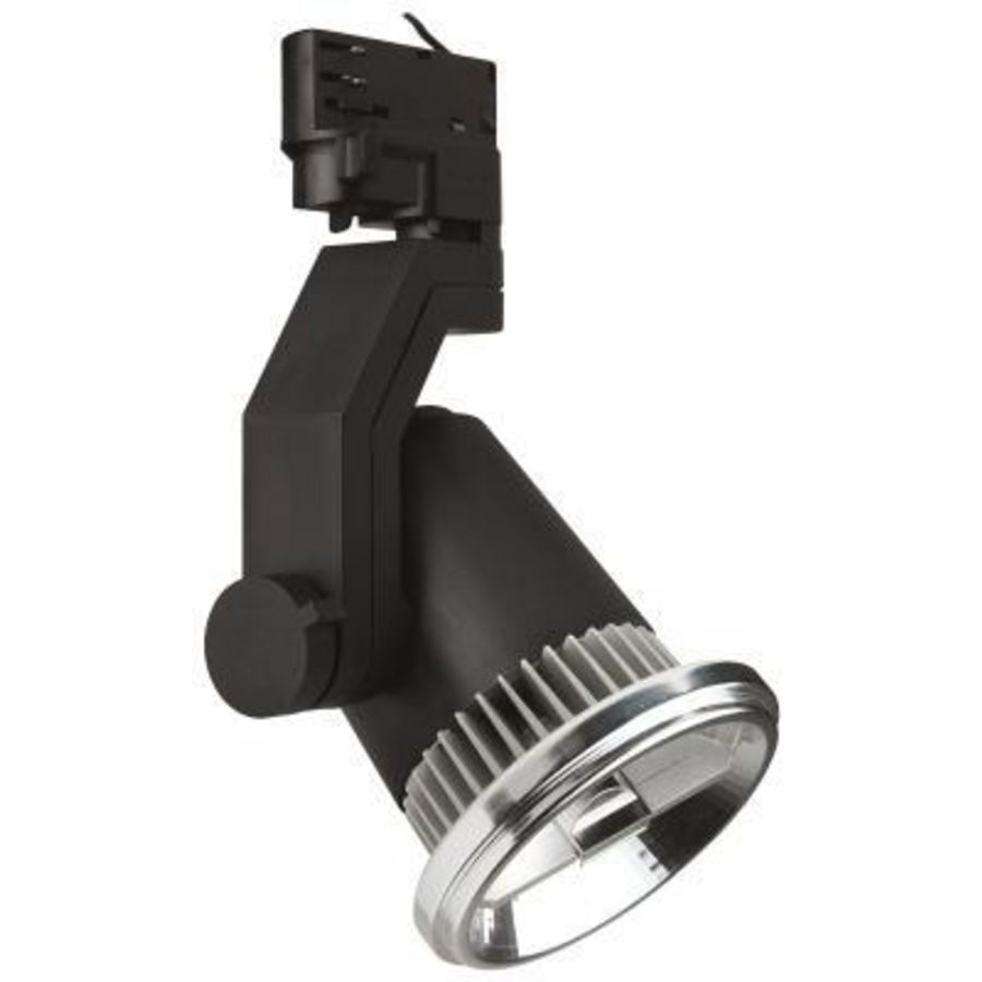 LOFT C3 V.AR111/GU10-ZW