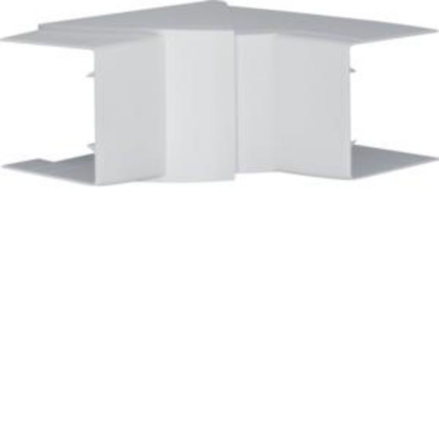 Binnenhoek LF LF60060 lichtgrijs