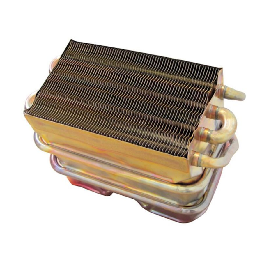 Warmtewisselaar 87054063840